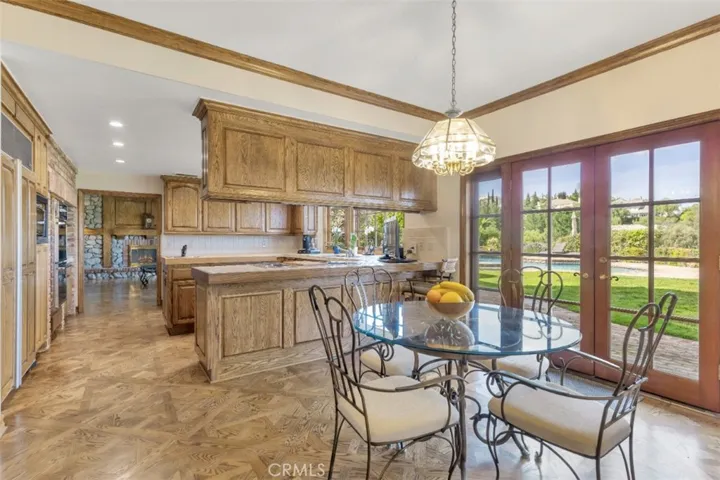 24777 Calvert Street, Woodland Hills, California 91367