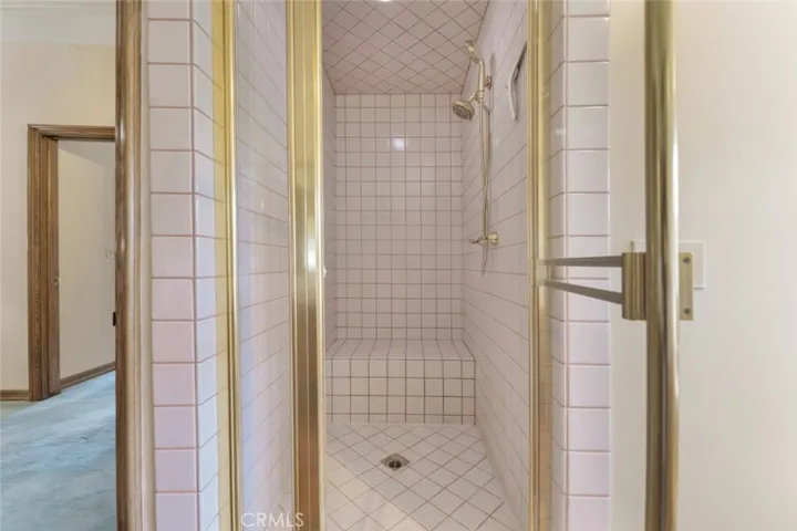 24777 Calvert Street, Woodland Hills, California 91367