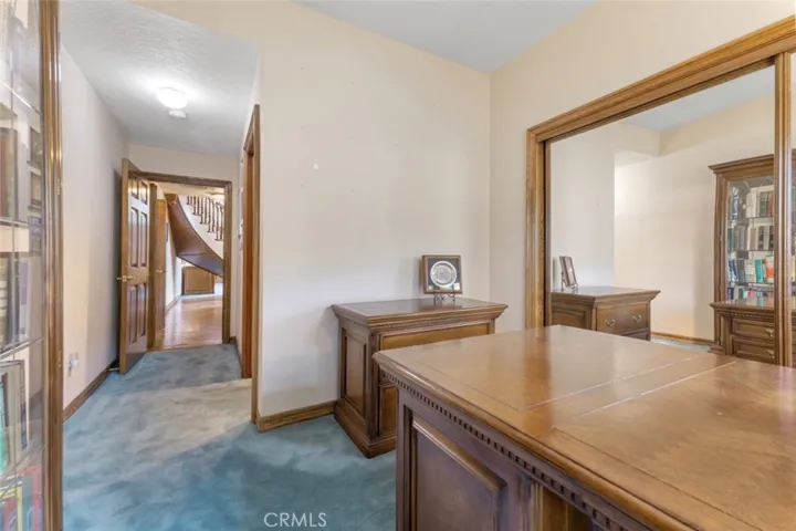 24777 Calvert Street, Woodland Hills, California 91367