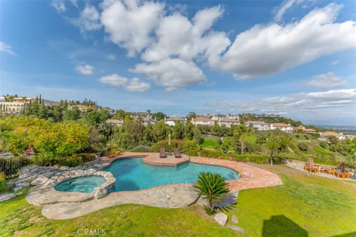 24777 Calvert Street, Woodland Hills, California 91367