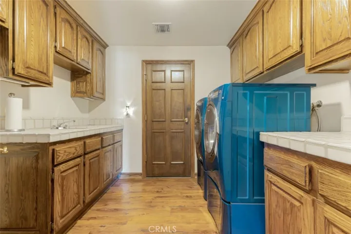 24777 Calvert Street, Woodland Hills, California 91367