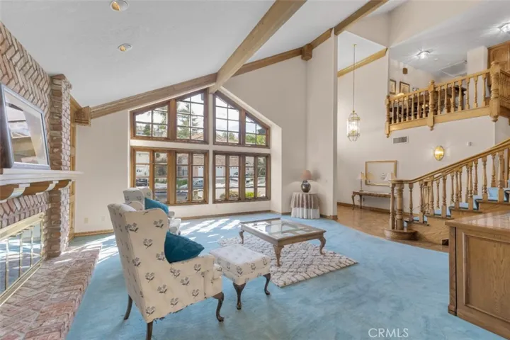 24777 Calvert Street, Woodland Hills, California 91367