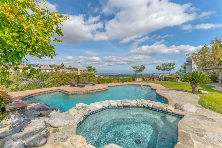 24777 Calvert Street, Woodland Hills, California 91367