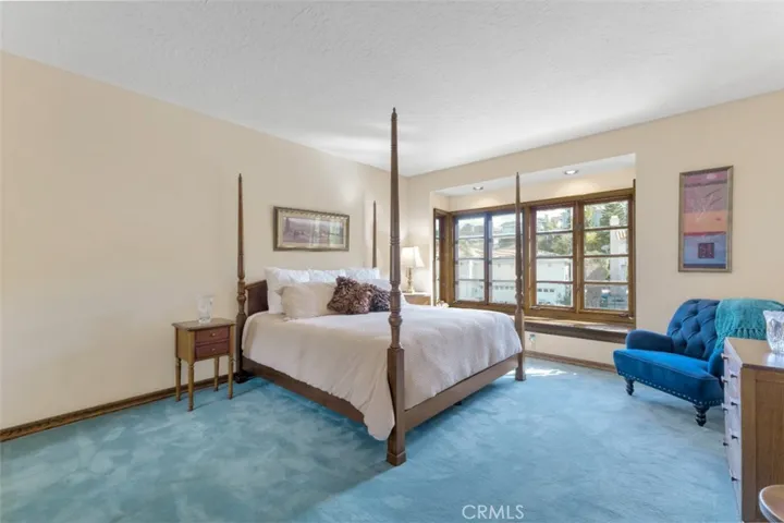 24777 Calvert Street, Woodland Hills, California 91367