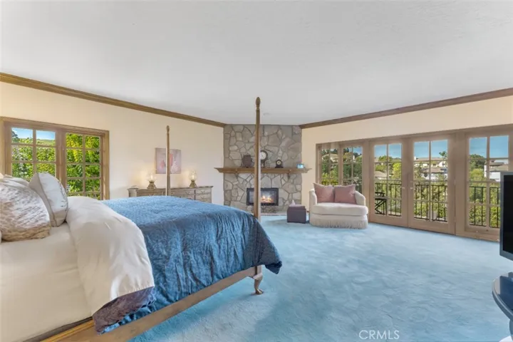 24777 Calvert Street, Woodland Hills, California 91367