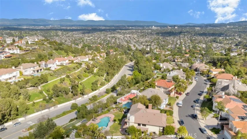 24777 Calvert Street, Woodland Hills, California 91367