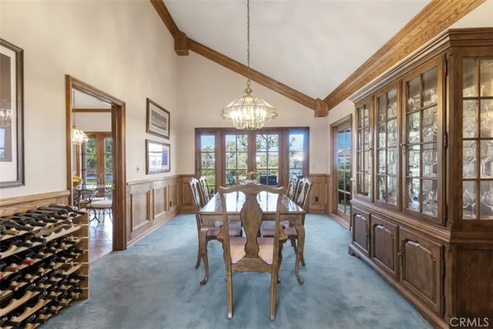 24777 Calvert Street, Woodland Hills, California 91367