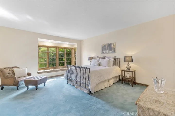 24777 Calvert Street, Woodland Hills, California 91367