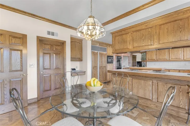 24777 Calvert Street, Woodland Hills, California 91367