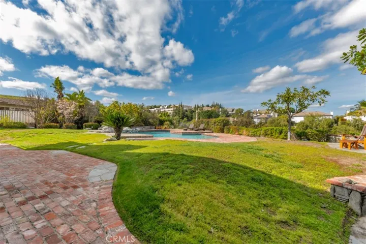 24777 Calvert Street, Woodland Hills, California 91367