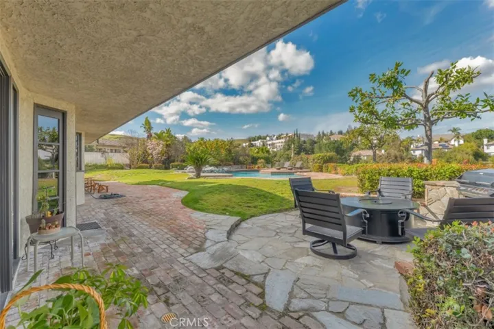 24777 Calvert Street, Woodland Hills, California 91367