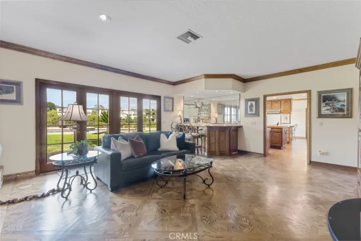 24777 Calvert Street, Woodland Hills, California 91367