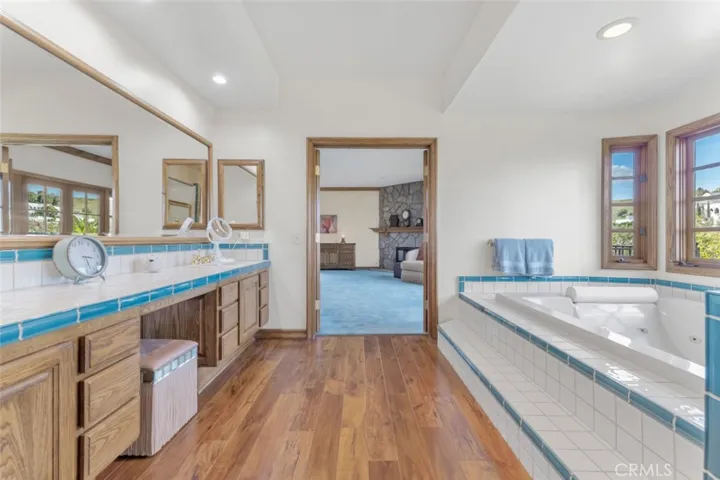 24777 Calvert Street, Woodland Hills, California 91367
