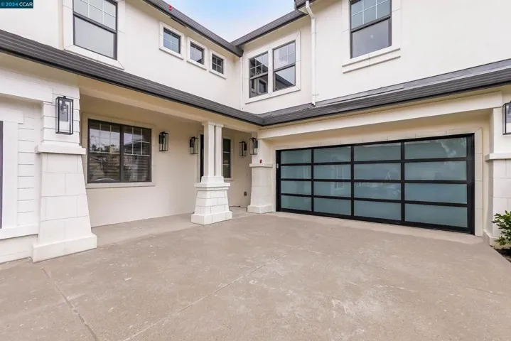 307 Mondavi Ln, Brentwood, California 94513
