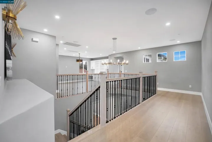 307 Mondavi Ln, Brentwood, California 94513