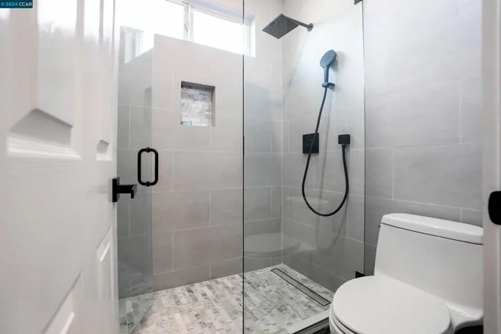 307 Mondavi Ln, Brentwood, California 94513