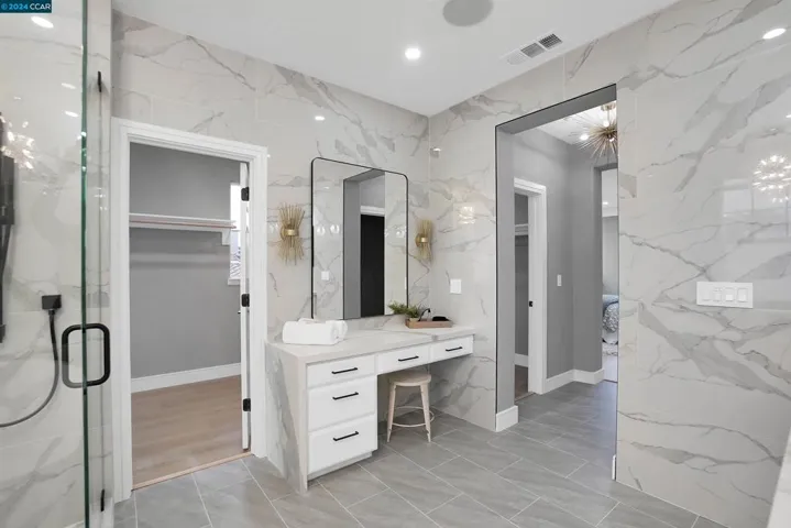 307 Mondavi Ln, Brentwood, California 94513