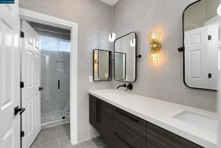 307 Mondavi Ln, Brentwood, California 94513