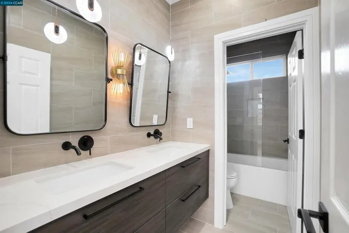 307 Mondavi Ln, Brentwood, California 94513