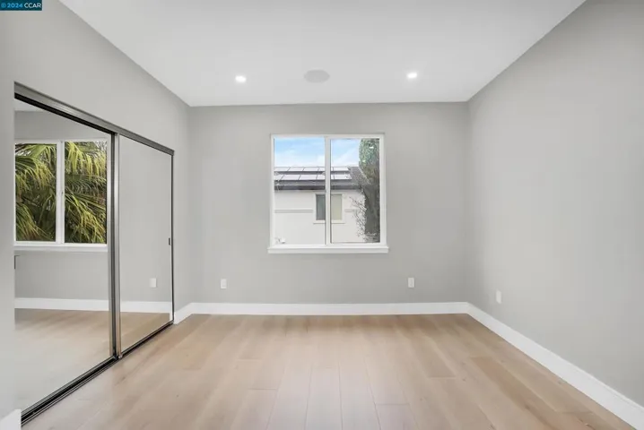 307 Mondavi Ln, Brentwood, California 94513