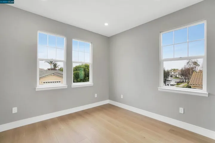 307 Mondavi Ln, Brentwood, California 94513