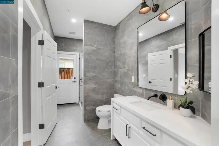 307 Mondavi Ln, Brentwood, California 94513