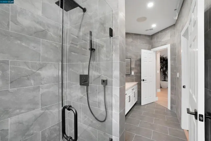 307 Mondavi Ln, Brentwood, California 94513