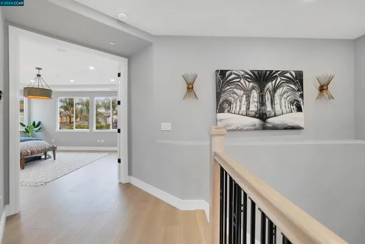 307 Mondavi Ln, Brentwood, California 94513