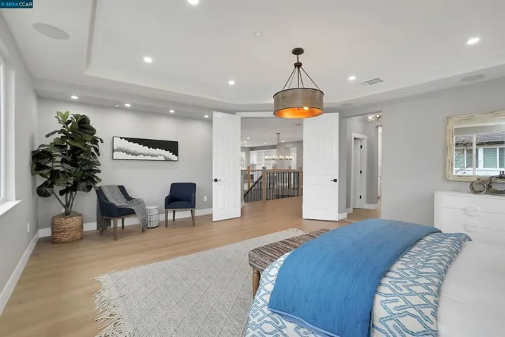 307 Mondavi Ln, Brentwood, California 94513
