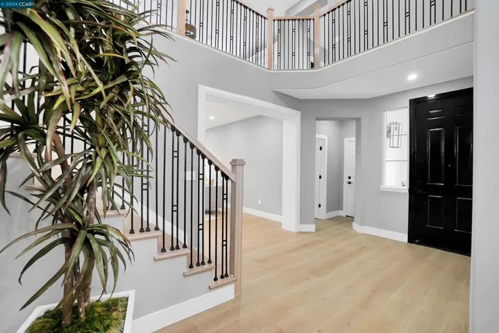 307 Mondavi Ln, Brentwood, California 94513
