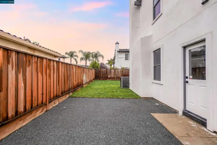 307 Mondavi Ln, Brentwood, California 94513
