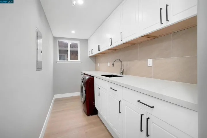 307 Mondavi Ln, Brentwood, California 94513