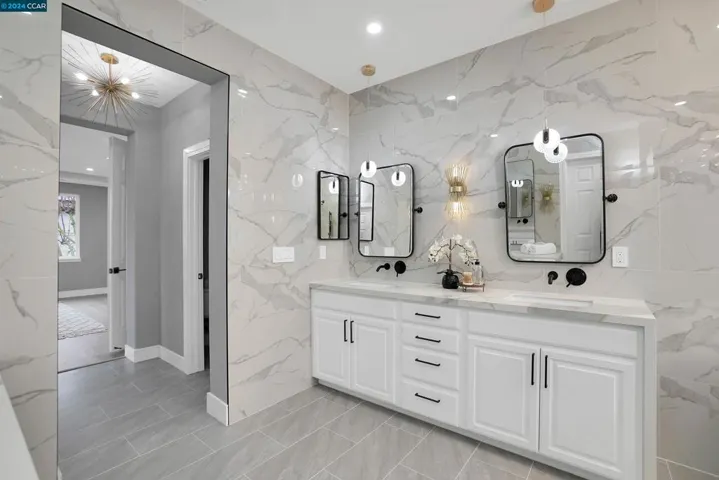 307 Mondavi Ln, Brentwood, California 94513