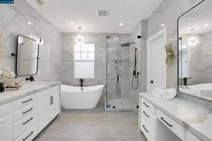 307 Mondavi Ln, Brentwood, California 94513
