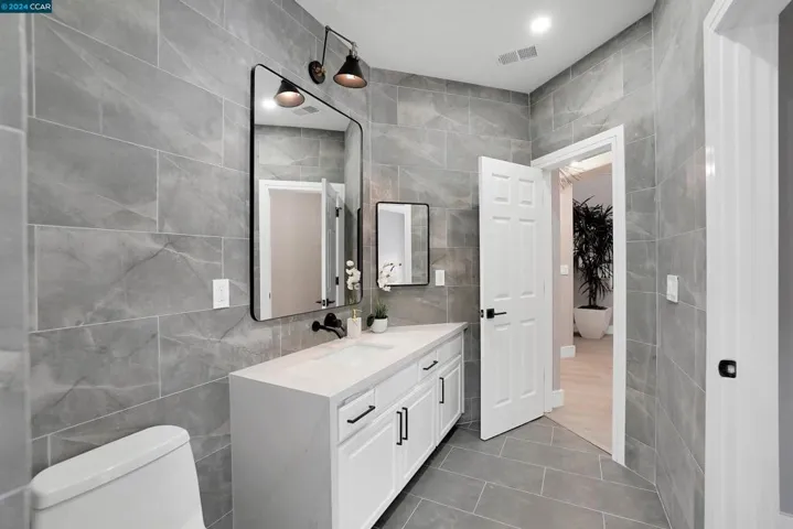 307 Mondavi Ln, Brentwood, California 94513