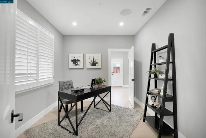 307 Mondavi Ln, Brentwood, California 94513