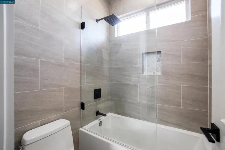 307 Mondavi Ln, Brentwood, California 94513