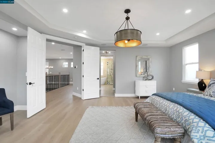 307 Mondavi Ln, Brentwood, California 94513
