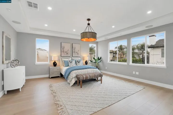 307 Mondavi Ln, Brentwood, California 94513
