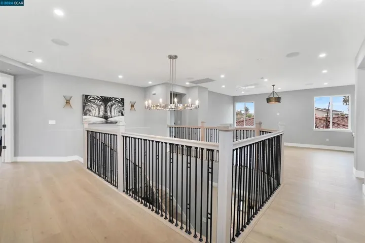307 Mondavi Ln, Brentwood, California 94513