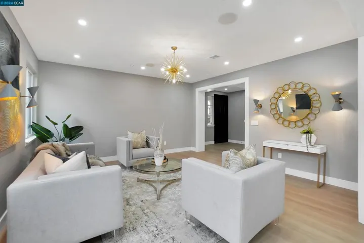 307 Mondavi Ln, Brentwood, California 94513