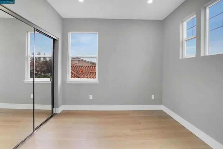 307 Mondavi Ln, Brentwood, California 94513
