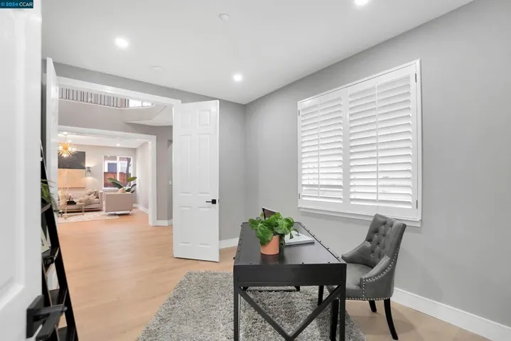 307 Mondavi Ln, Brentwood, California 94513