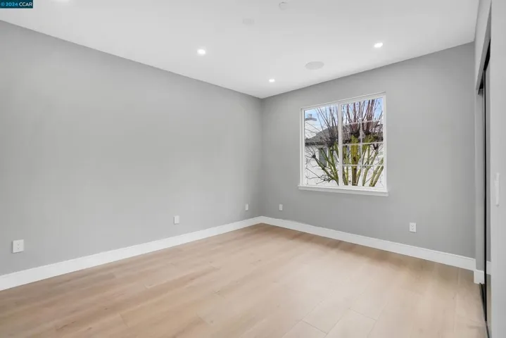 307 Mondavi Ln, Brentwood, California 94513