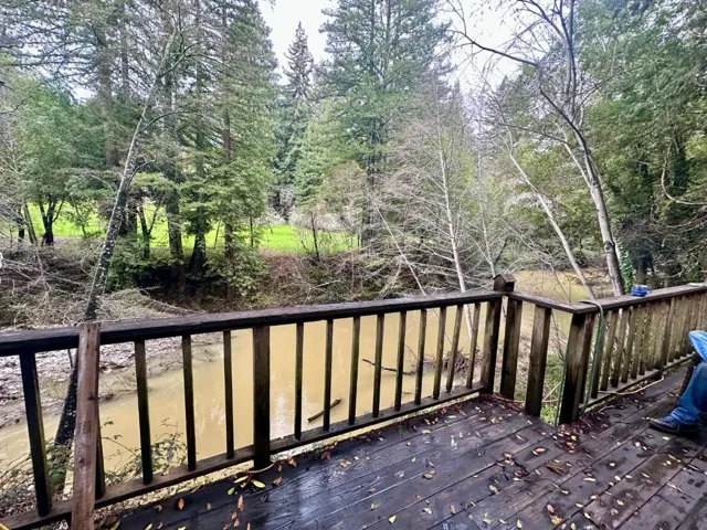 12787 Irwin Way, Boulder Creek, California 95006