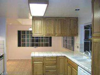 12787 Irwin Way, Boulder Creek, California 95006