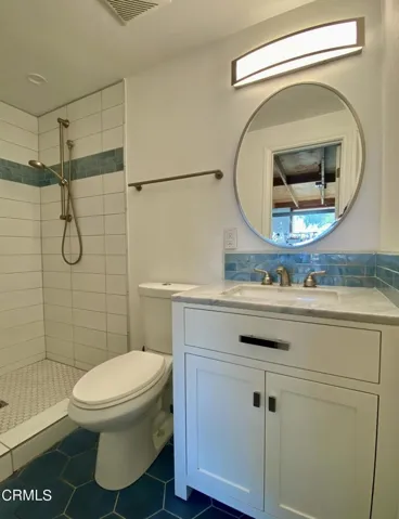 12 - 538 S Dos Caminos - Bathroom