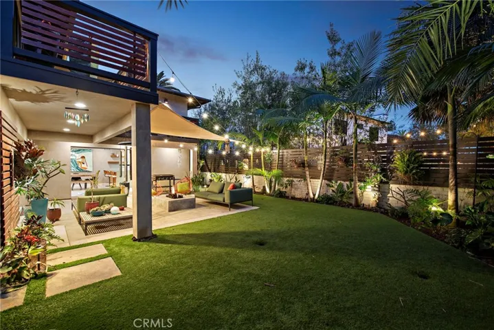 4018 Calle Isabella, San Clemente, California 92672