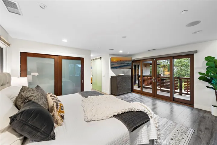4018 Calle Isabella, San Clemente, California 92672