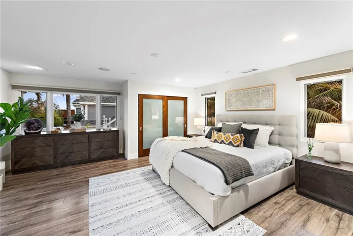 4018 Calle Isabella, San Clemente, California 92672